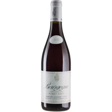 Вино Antonin Guyon Bourgogne Pinot Noir 2021 красное сухое 0.75 л (BWT5553): Страна производитель Франция