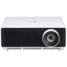 Проектор LG DBU510P: Тип Профессиональный