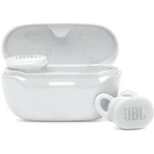 Наушники JBL Endurance Race 2 White (JBLENDURACE2WHT) UA: Тип конструкции вакуумные