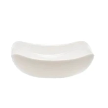 Салатник Luminarc Yalta Bone H5278 (155 мм): undefined undefined