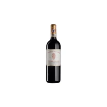 Вино Il Palazzino Chianti Classico Grosso Sanese (0,75 л.) (BW53332): Страна производитель Италия