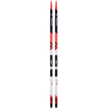 Лыжи Rossignol 22 DELTA SPORT R-SKIN+RACE CLA 196 (RHKCW05/RJJ1003) (+крепления): Тип беговые лыжи