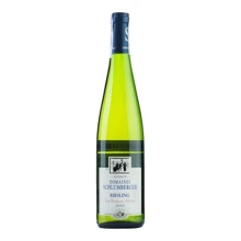 Вино Schlumberger Riesling Les Princes Abbes белое сухое 0.75л (VTS1102210): Страна производитель Франция