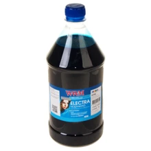 Чернила WWM EPSON UNIVERSAL ELECTRA 1000ml Light Cyan (EU/LC-4): Цвет Light Cyan (Photo Cyan)