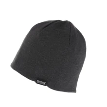 Мужская шапка Regatta Brevis Beanie II L-XL серая (RUC061-038): Производитель Regatta