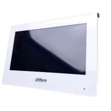 DAHUA з операційною системою Android DHI-VTH5321GW-W: Виробник DAHUA