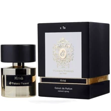 Духи Tiziana Terenzi Kirke 100 ml: Вид Духи