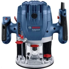 Фрезер Bosch GOF 130 (06016B7000): Потребляемая мощность, Вт 1300