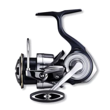 Котушка рибальська Daiwa 19 Certate G LT 3000-CXH (10407-831): undefined undefined