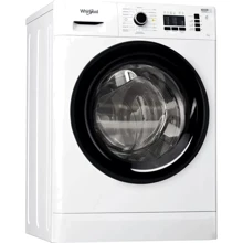 Стиральная машина Whirlpool FWSL 61251 B PL: Тип машины Автомат
