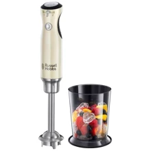 Блендер Russell Hobbs 25232-56 Retro: Мощность, Вт 700