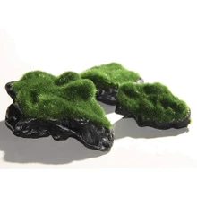 Декорация Aquatic Plants для аквариума TCS 003 (61220): undefined undefined