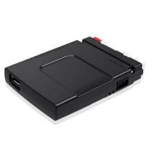 Pandect X-1900 BT (3G) UA с сиреной: Тип сигнализации Двусторонняя