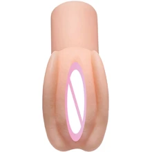 Мастурбатор Pipedream PDX Plus - Perfect Pussy Pleasure Stroker (PDRD60121): Для кого Для мужчин