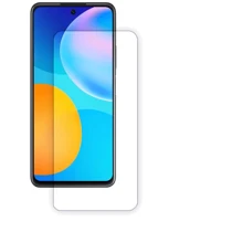 Аксесуар для смартфона BeCover Tempered Glass for Huawei P Smart 2021 (705382): Сумісність Huawei P Smart 2021