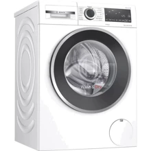 Стиральная машина Bosch WNA144EEPL: Тип машины Автомат с сушкой