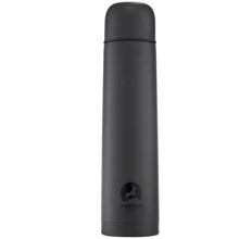 Термос Mountain Goat 1 л Black (P-5907739315762): Производитель Mountain Goat