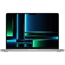 Apple MacBook Pro 14" M2 Pro 1TB Silver (MPHJ3) 2023 Approved Витринный образец: Причина уценки Активирован, хорошее состояние. Могут присутствовать мелкие царапины и потертости. В комплектации коробка, блок зарядки, шнур. Внешний вид, состояние и циклы MacBook уточняйте у оператора Call-центра 