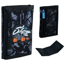 Кошелек Kite 598 Skate (K24-598-9): Производитель KITE