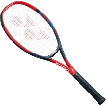 Ракетка для тенниса Yonex VCore Ace (260g) Scarlett Gr1: undefined undefined