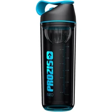 Prozis Neo Mixer Bottle 2.0 600 ml Smoke Blue Bolt: Страна производитель Португалия