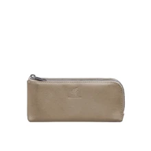 Портмоне BlankNote 14.0 светло-бежевое (BN-PM-14-light-beige): Пол Унисекс