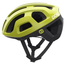 Велошлем POC Octal X (Unobtanium Yellow S) (PC 106501316SML1): Виробник POC