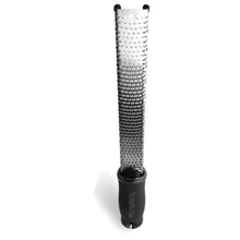 Тёрка мелкая для цитрусовых Microplane Premium Classic (32.5 x 3.5 x 3 см) (46020): undefined undefined