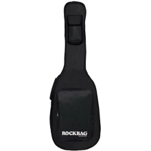 Чохол ROCKBAG RB20526 Basic - Electric Guitar: Виробник ROCKBAG