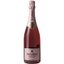 Вино игристое Juve y Camps Brut Rose (0,75 л) (BW9397): Объем, л 0.75