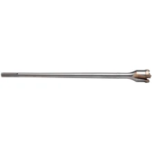Корончата фреза Metabo 623376000: Виробник Metabo