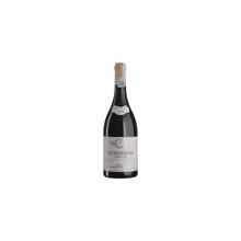 Вино Domaine Mongeard-Mugneret Richebourg Grand Cru , wooden box (0,75 л.) (BW91157): Страна производитель Франция