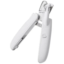 Когтерез для животных PetKit LED Pet Clipper с подсветкой (PK403)