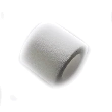 Cмягчающая подушка Male Edge для PeniMaster PRO: Виробник Male Edge