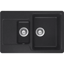 Schock MANHATTAN D150 S Lava-40 (22076040): undefined undefined