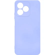 Чехол для телефонов ArmorStandart ICON Case Camera cover Lavender for Realme C51 / C53 (ARM71025): Совместимость Realme C51 / C53