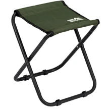Стілець розкладний Skif Outdoor Steel Cramb L olive (389.02.01): Тип Стул раскладной