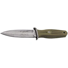 Нож Boker Applegate-Fairbairn 4.5 (2373.05.36): Тип ножа Охотничий