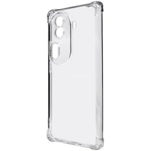 Чехол для телефонов Armorstandart Air Force Camera cover Transparent for OPPO Reno11 Pro 5G (ARM73284): Совместимость OPPO Reno11 Pro 5G