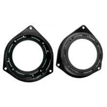 Проставки под динамики ACV 271230-06 Alfa Romeo, Citroen, Fiat, Ford, Opel, Peugeot: undefined undefined
