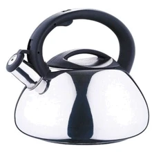 Чайник Bergner-KaiserHoff KH 3795 (3 л): Объем, л 3 л