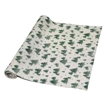Раннер Прованс Green tree 140х40 см (4823093443228): Тип Раннеры
