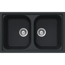 Schock Lithos N200 S Onyx-10 (20108010): undefined undefined