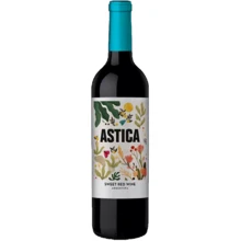 Вино Trapiche Astica Red Sweet красное полусладкое 0.75л (VTS3701290): Страна производитель Аргентина