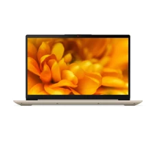Ноутбук Lenovo IdeaPad 3 15ITL6 (82H803KJRA) UA: Экран 15.6" IPS (1920x1080) Full HD