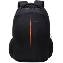 Сумка для ноутбуков Tigernu 15.6" T-B3105 Black/Orange: Тип сумки рюкзак