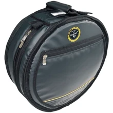 Чохол для барабана ROCKBAG, ROCKCASE, ROCKSTAND, ROCKCABLE RB 22644 B/PLUS: Виробник ROCKBAG