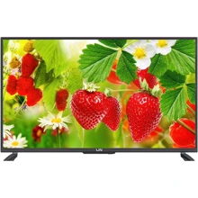 Телевизор LIN 40LFHD1540: Тип LED-телевизоры