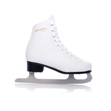 Коньки Tempish DREAM/40 фигурные белые (130000171/white/40): Производитель Tempish