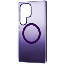 Чехол для телефонов Proove Shadow Star Case with Magnetic Ring Purple for Samsung S938 Galaxy S25 Ultra: Совместимость Samsung S938 Galaxy S25 Ultra